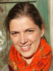 Katharina Flechtner