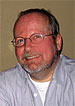 Rainer Rupalla