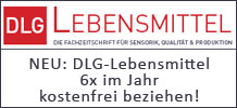 Jetzt anfordern!