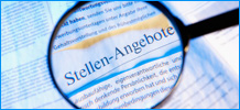 Ihr Job beim DLG-Verlag