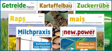 Jetzt Probe lesen!