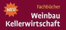 Neu im Verlagsportfolio
