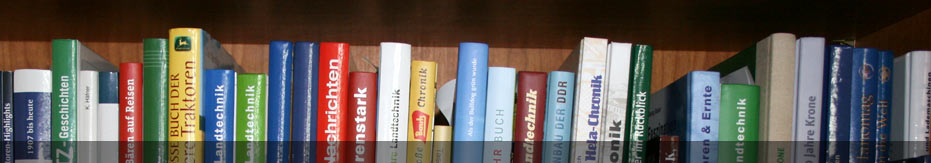 Buchhandel