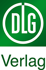 Der DLG-Verlag