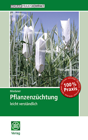DLG Verlag - Cover