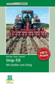 Strip Till