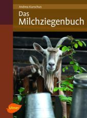 Das Milchziegenbuch