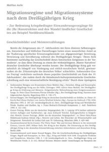 Workers’ Gardens and Urban Agriculture. The Belgian Allotment Movement within a Global Perspective (from the Nineteenth to the Twenty-first Century)