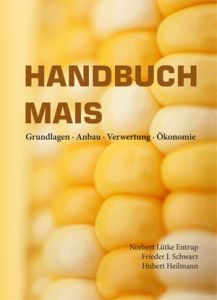 Handbuch Mais