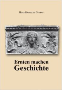 Ernten machen Geschichte