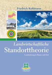 Landwirtschaftliche Standorttheorie