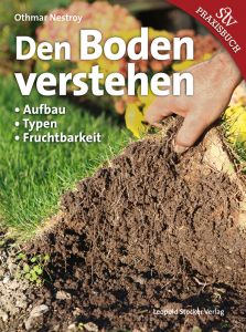 Den Boden verstehen