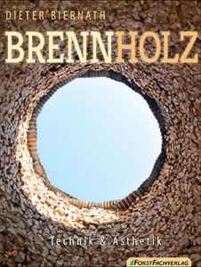 Brennholz