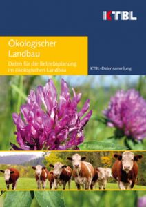 Ökologischer Landbau