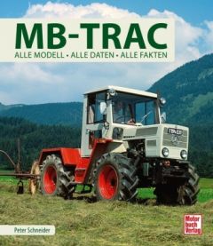 MB-Trac