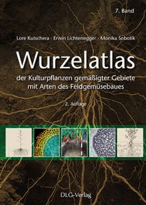 Wurzelatlas