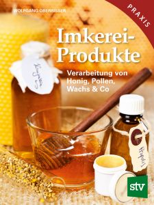 Imkerei-Produkte