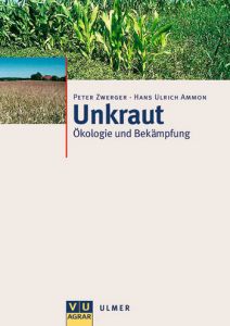 Unkraut