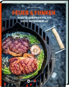 Feuer & Funken