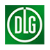 DLG-Verlag